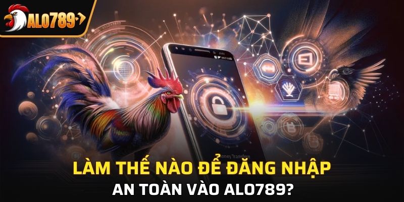 4 mẹo giúp bạn truy cập Alo789 dễ dàng hơn 