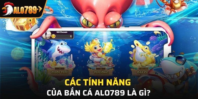 Điểm mạnh về chức năng chia sẻ và kết nối