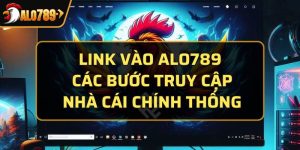 link vào Alo789