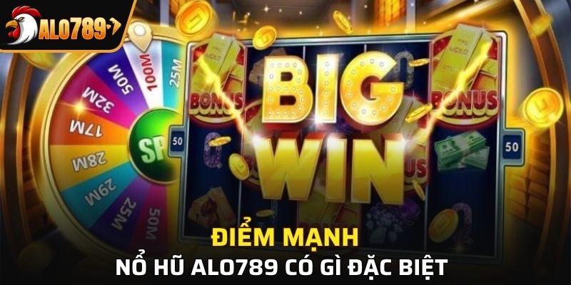 Nơi đây sở hữu lối chơi đơn giản cũng như dễ tiếp cận