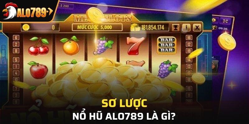 Đây là một siêu phẩm giải trí được đông đảo thành viên yêu thích